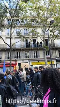 manisfestation à Paris du 17 octobre 2026 mon témoignage 012 manisfestation à Paris du 17 octobre 2026 mon témoignage 012